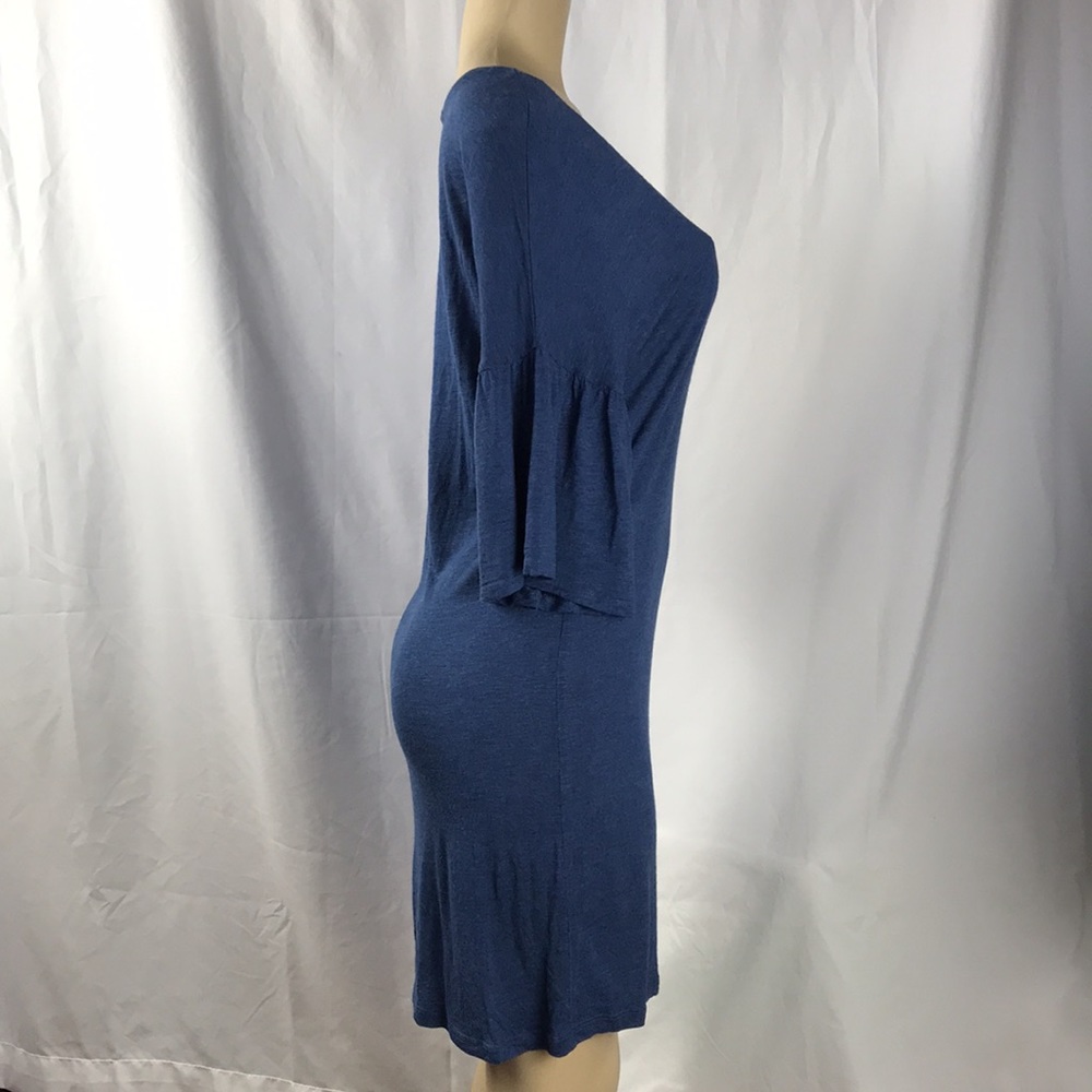 Two by Vince Camuto Dress Sz:M - Picture 4 of 6